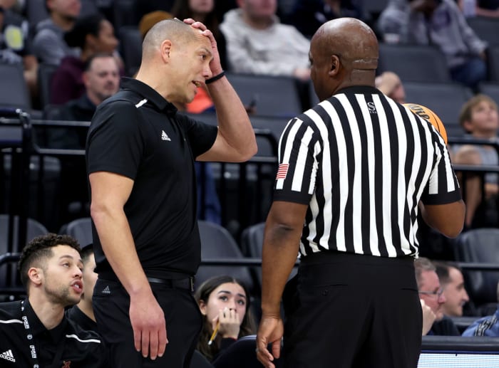 Alemany vs Santa Cruz CIF State D3 Final March 8, 2024 Photo-Dennis Lee10